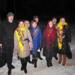 Kolyada-2015-2
