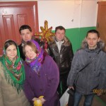 Kolyada-2015-3