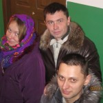 Kolyada-2015-8