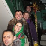 Kolyada-2015-9