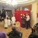 День Святого Миколая 2014 (13)