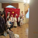 День Святого Миколая 2014 (2)