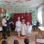 День Святого Миколая 2014 (3)
