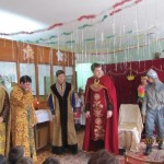 День Святого Миколая 2014 (6)