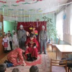 День Святого Миколая 2014 (7)