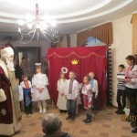 День Святого Миколая 2014 (8)