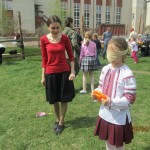 20150426_Pashalni_igri (11)