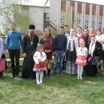 20150426_Pashalni_igri (12)