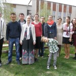 20150426_Pashalni_igri (13)