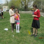 20150426_Pashalni_igri (4)