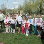 20150426_Pashalni_igri (5)