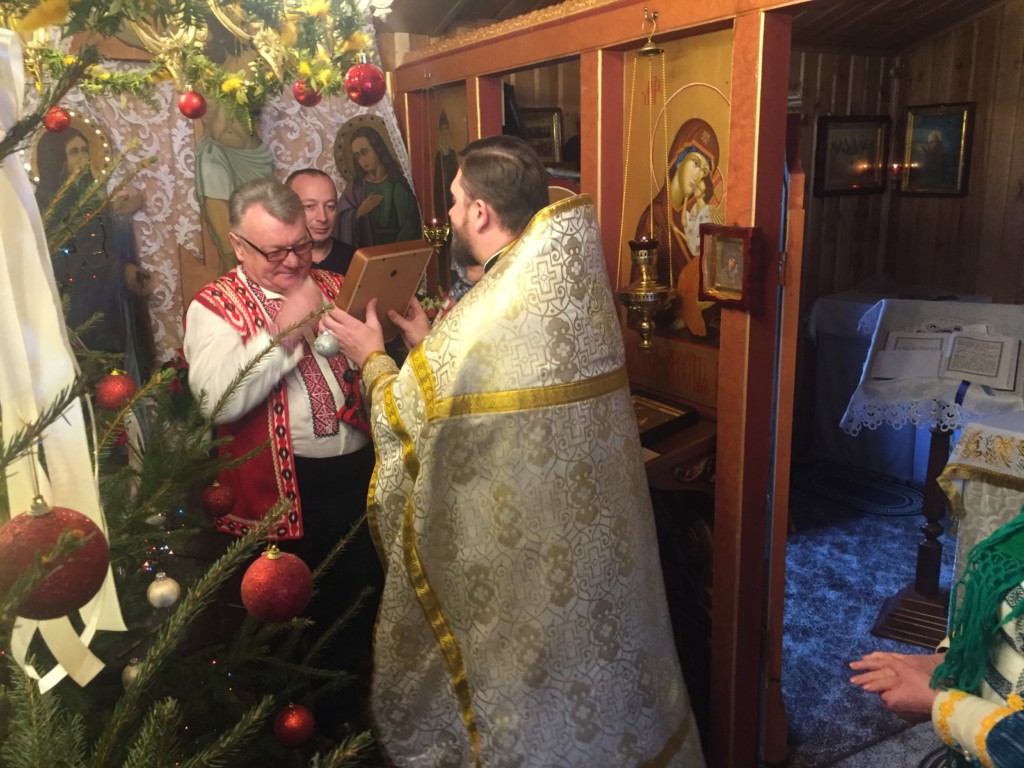 IMG_4441